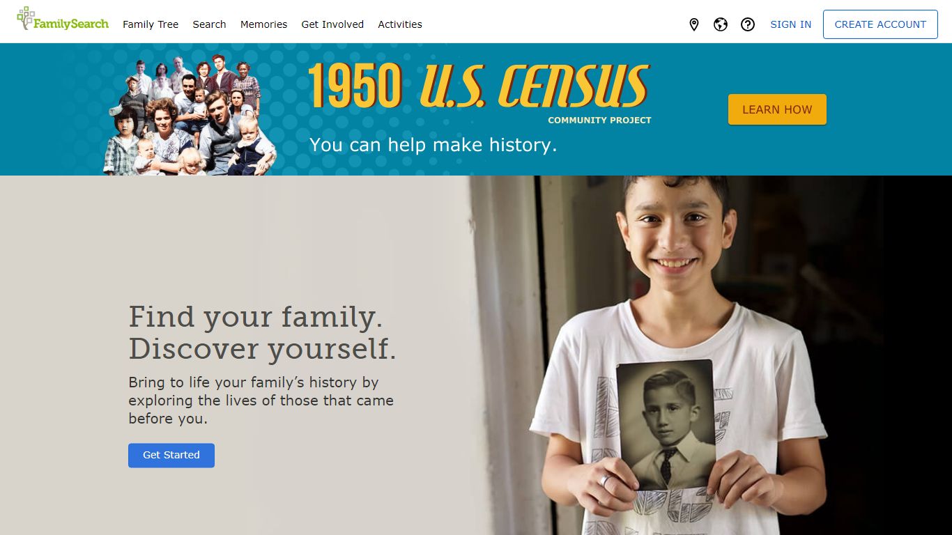 Maryland Register of Wills Records - FamilySearch Historical Records